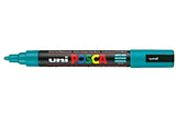 uniPOSCA Stift - dick