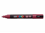 uniPOSCA Stift - dick