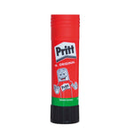 Klebestift Pritt