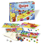 Ravensburger - Quips