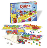 Ravensburger - Quips