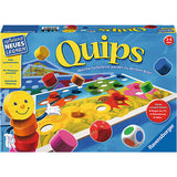 Ravensburger - Quips