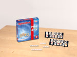 Rummikub - Mini für 2-6 Spieler