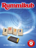 Rummikub Original - Travel