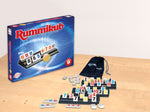 Rummikub - XXL Steine