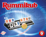 Rummikub - XXL Steine