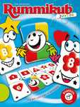 Rummikub Junior