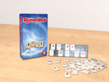 Rummikub Mini