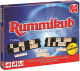 Rummikub Classic