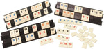 Rummikub Classic