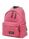 Eastpak - Padded Pak´r