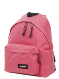 Eastpak - Padded Pak´r