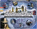 Scotland Yard