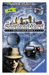 Ravensburger Mitbringspiel - Scotland Yard