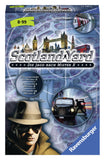 Ravensburger Mitbringspiel - Scotland Yard