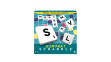 Scrabble Original Kompakt