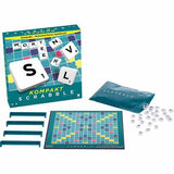 Scrabble Original Kompakt