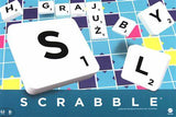 Scrabble Original