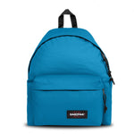 Eastpak - Padded Pak´r