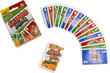 Skip.Bo Junior - Spiel, Spaß und Spannung!