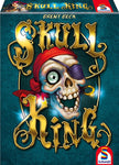 Skull King - Kartenspiel