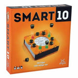 Piatnik - Smart 10