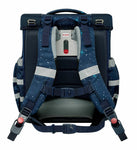 McNeil - Ergo complete Schultasche Space