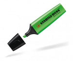 Leuchstift Stabilo Boss