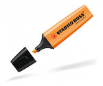 Leuchstift Stabilo Boss