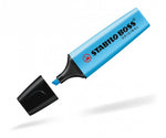 Leuchstift Stabilo Boss