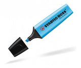 Leuchstift Stabilo Boss