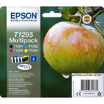 Epson - T1295 Multipack