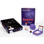 Hasbro - Taboo ITALIANO