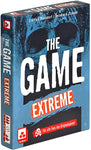 The Game - Extreme