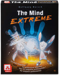 The Mind - Extreme