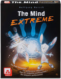 The Mind - Extreme