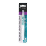 Tombow - Water Brush Medium