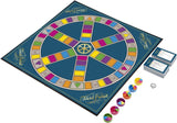 Hasbro - Trivial Persuit Classic Edition