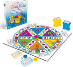 Trivial Pursuit - Familienedition