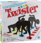 Twister