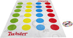 Twister