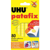 UHU - Patafix