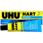 UHU - Hart Spezialkleber