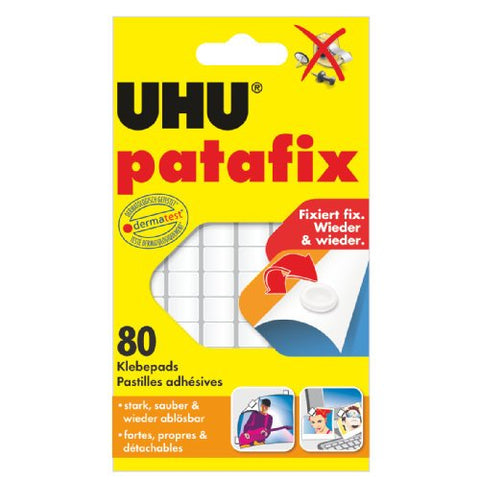 UHU - Patafix