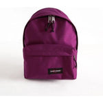 Eastpak - Padded Pak´r