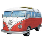 Ravensburger - 3D Puzzle Volkswagen