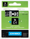 Dymo Standard Etiketten-Band