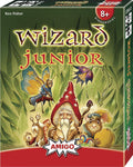 Wizard Junior